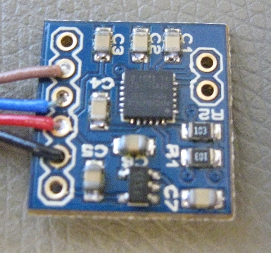 File:Drotek1.jpg