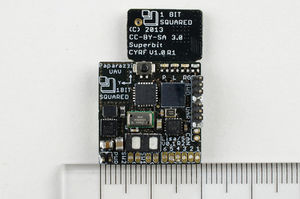 Lisa s v0 1 r2 top superbit.jpg