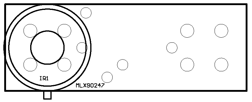 File:IR single slim bottom components.png