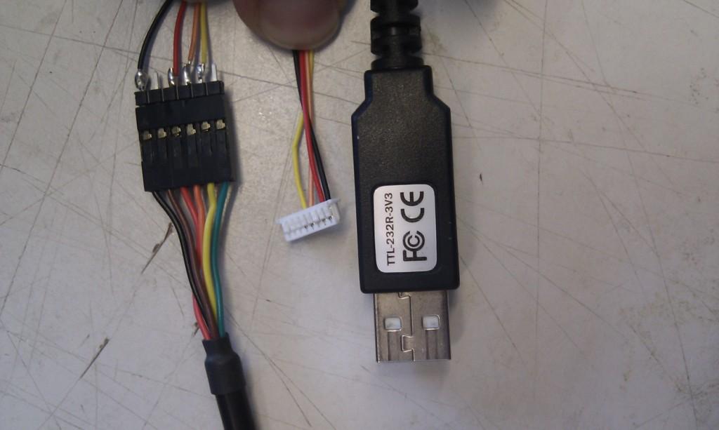 File:Booz gps.jpg