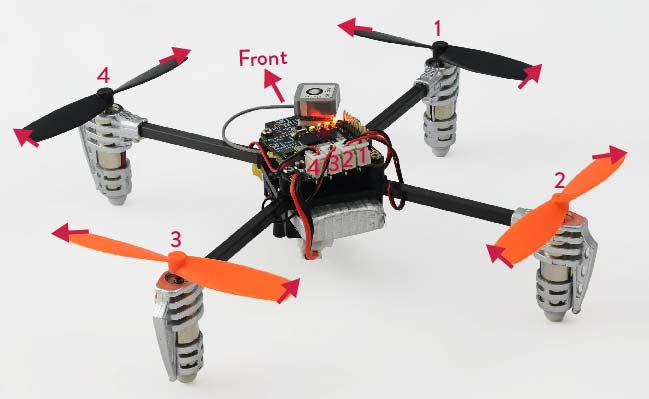 File:LisaS NanoQ Assembly Legend.jpg