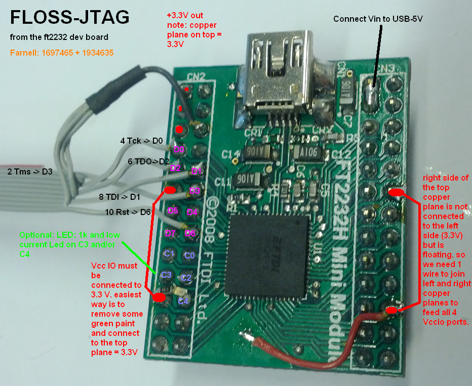File:AlternativeFlossJtag.png