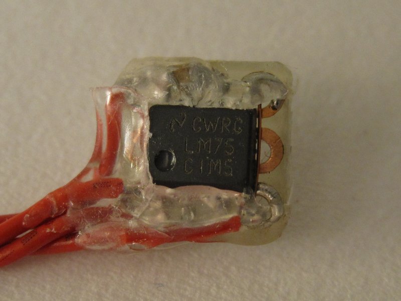 File:Lm75.jpg
