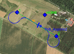 File:Border line3.png