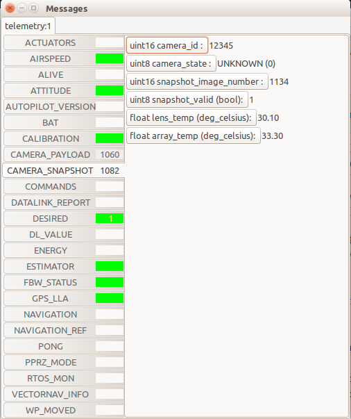 File:Copilot-messages.png
