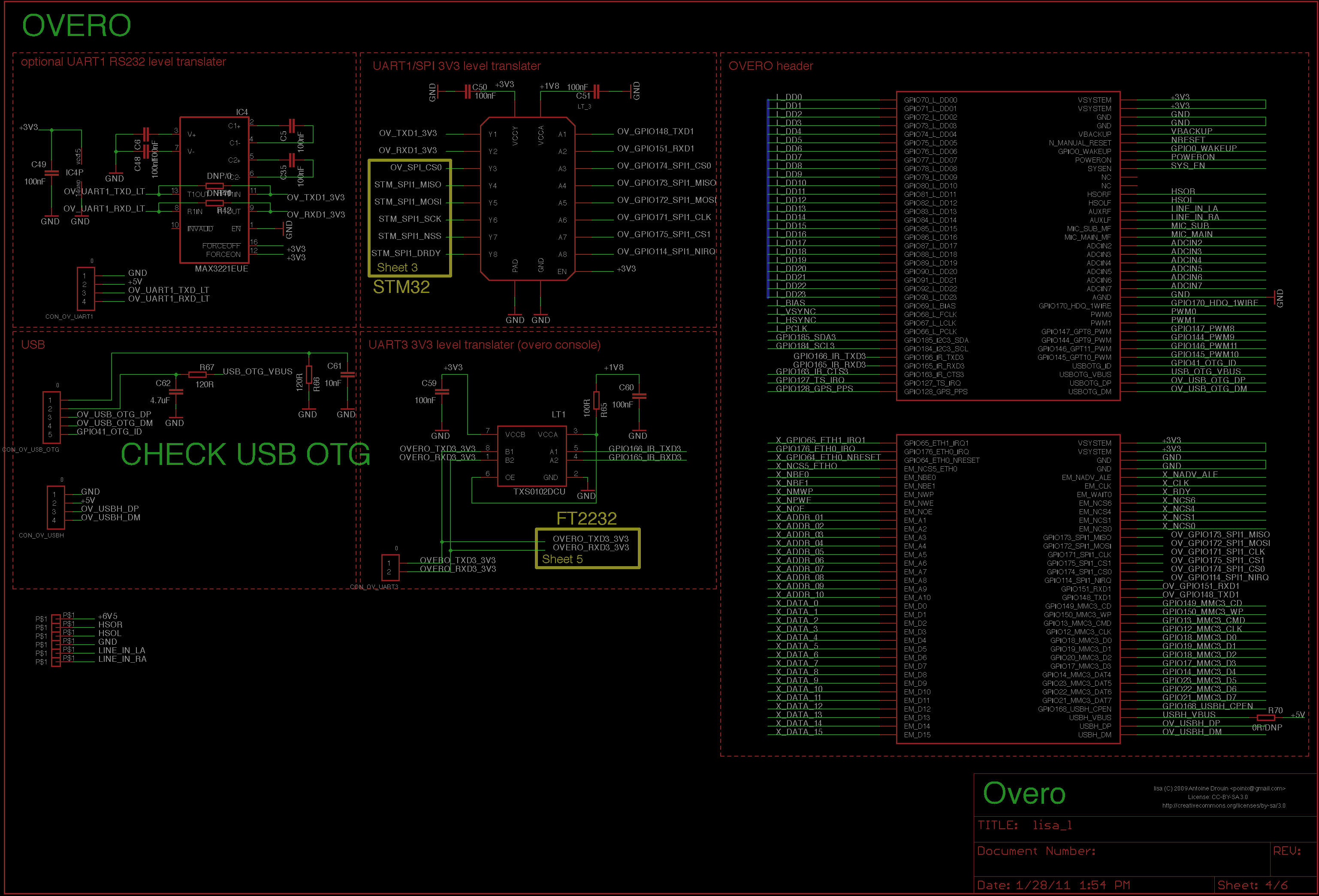 File:LisaL v1 0 schematic 4.png