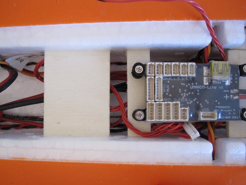 File:Logger board.jpg