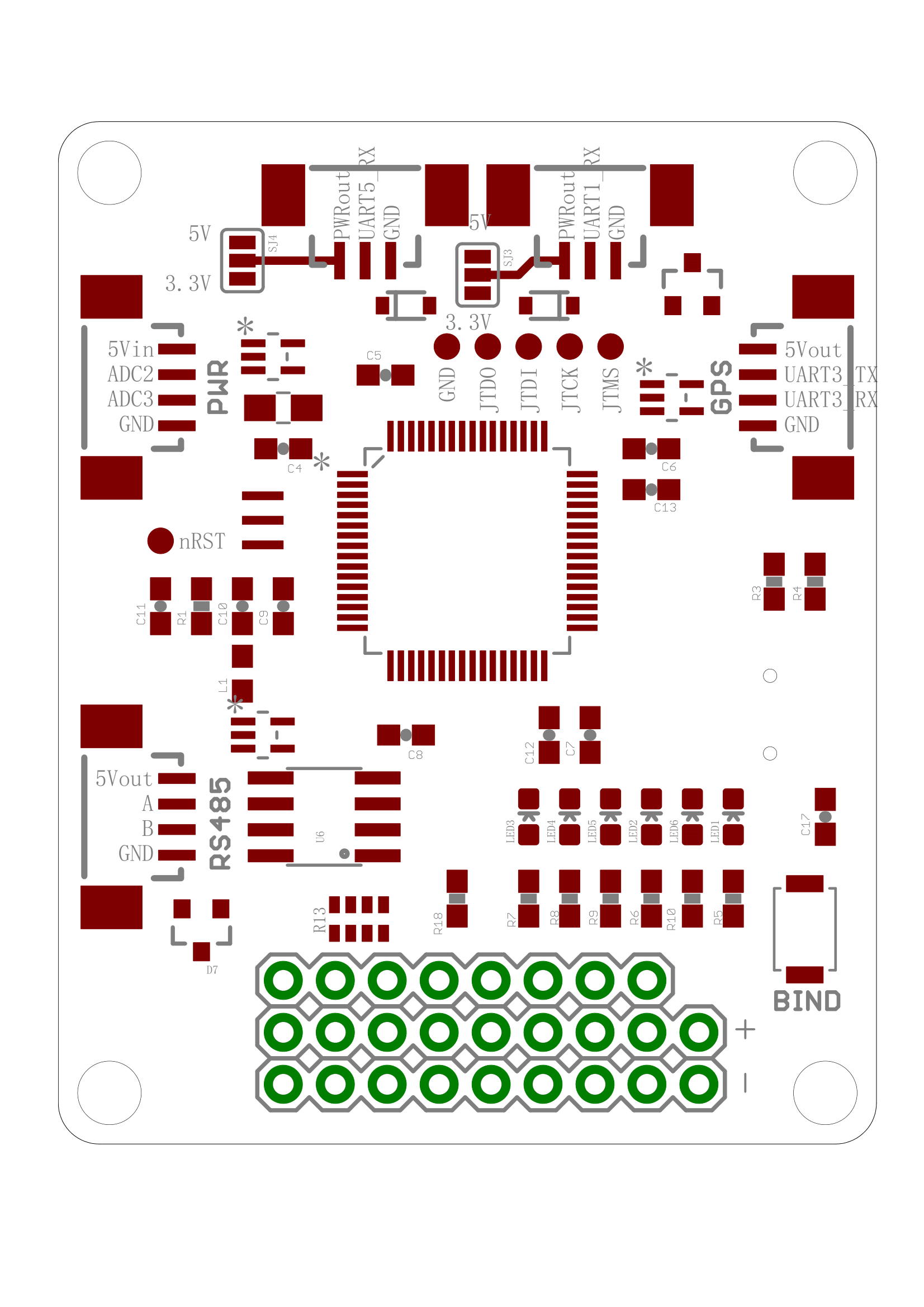 File:Signal names top.png