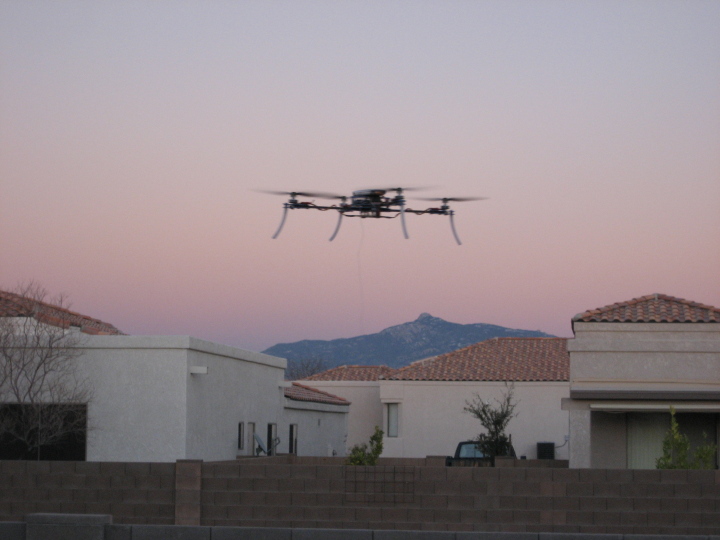 File:NoVa6.jpg