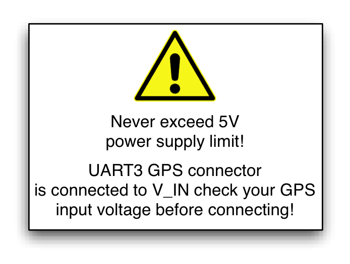 File:LisaM warning label.png