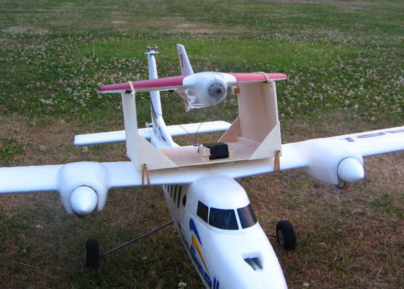 File:Slayer twinstar ii.jpg