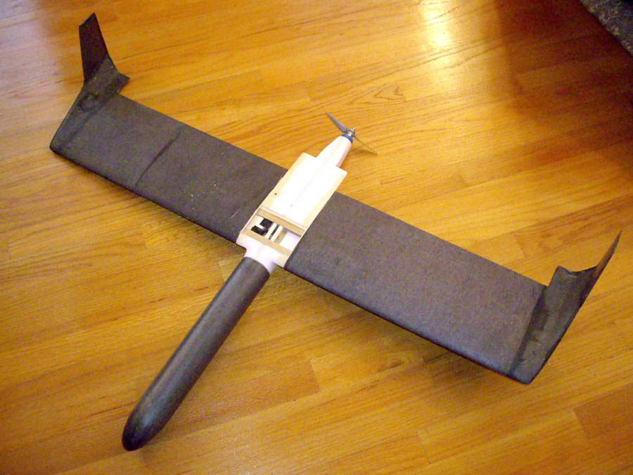 File:UAV.JPG