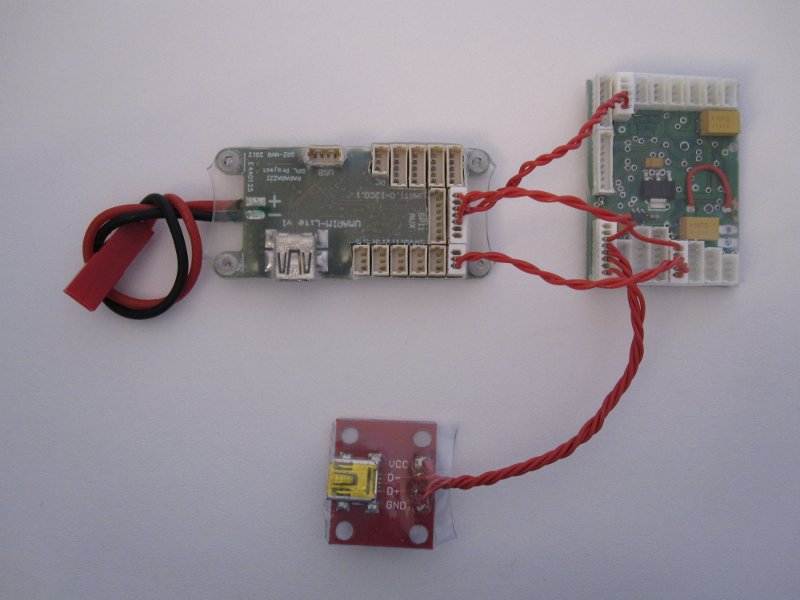 File:Umarim logger spi.jpg