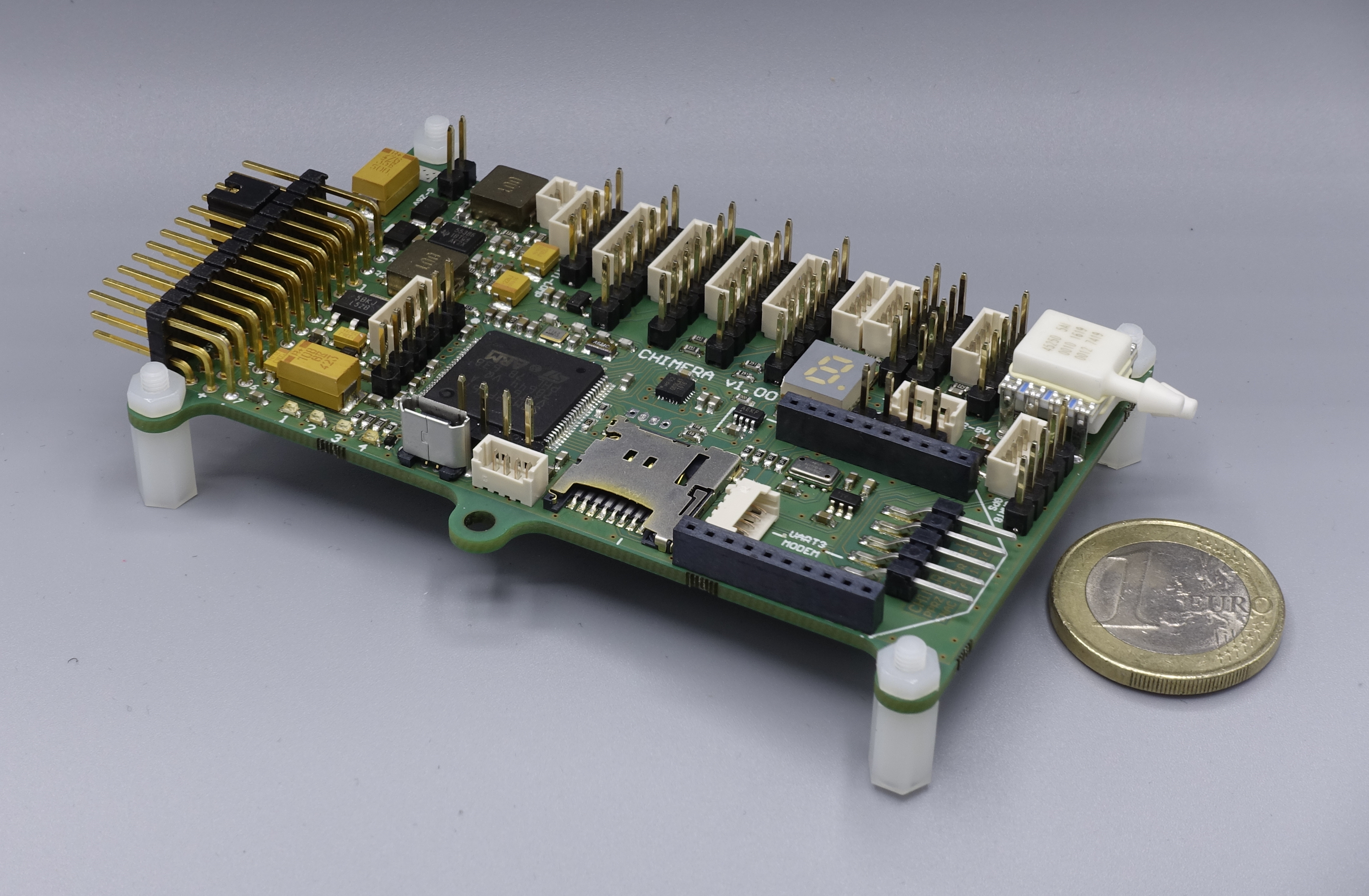 File:Chimera v100 top 1E woXB 2.JPG