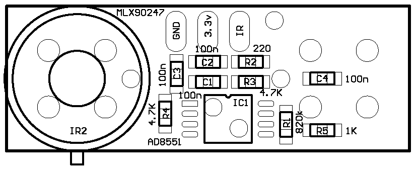 File:IR single slim top components.png