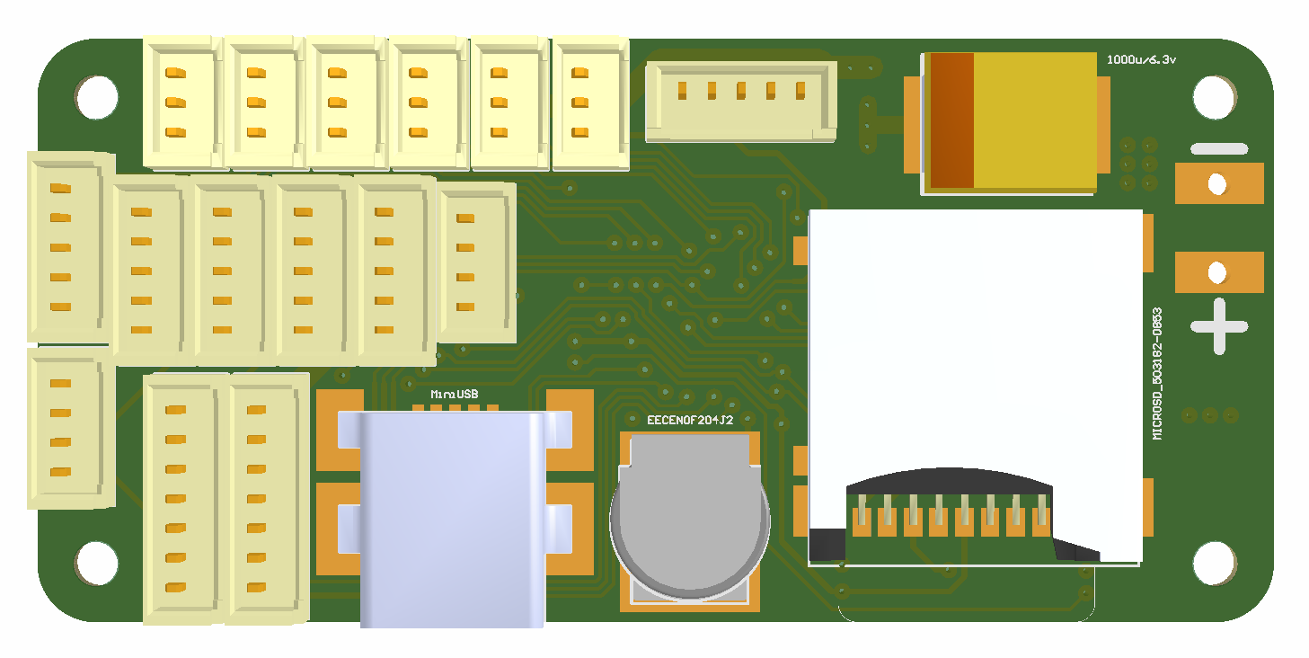 File:Apogee v100 2D top components.png