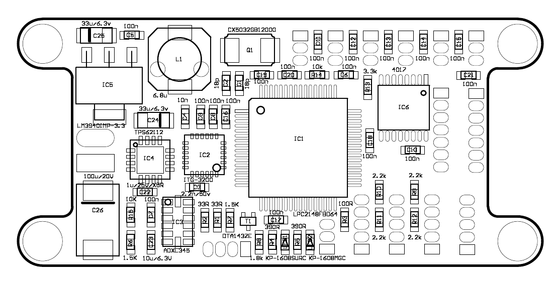 File:UmarimLite v2 bottom components.png