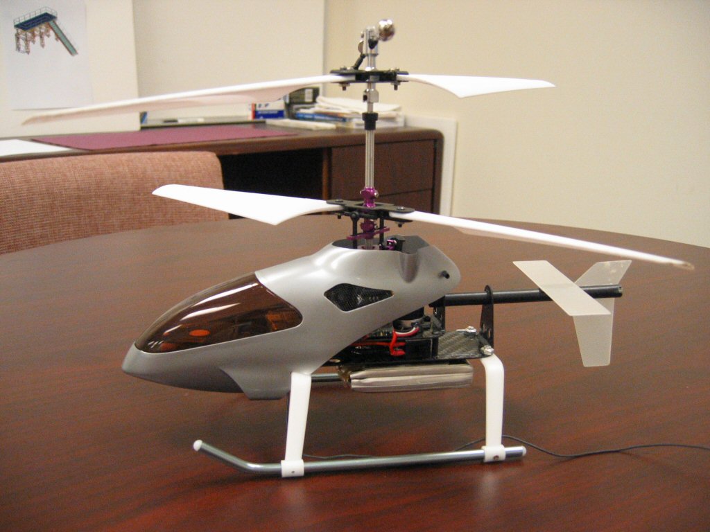 File:Twisted 1413sm.jpg