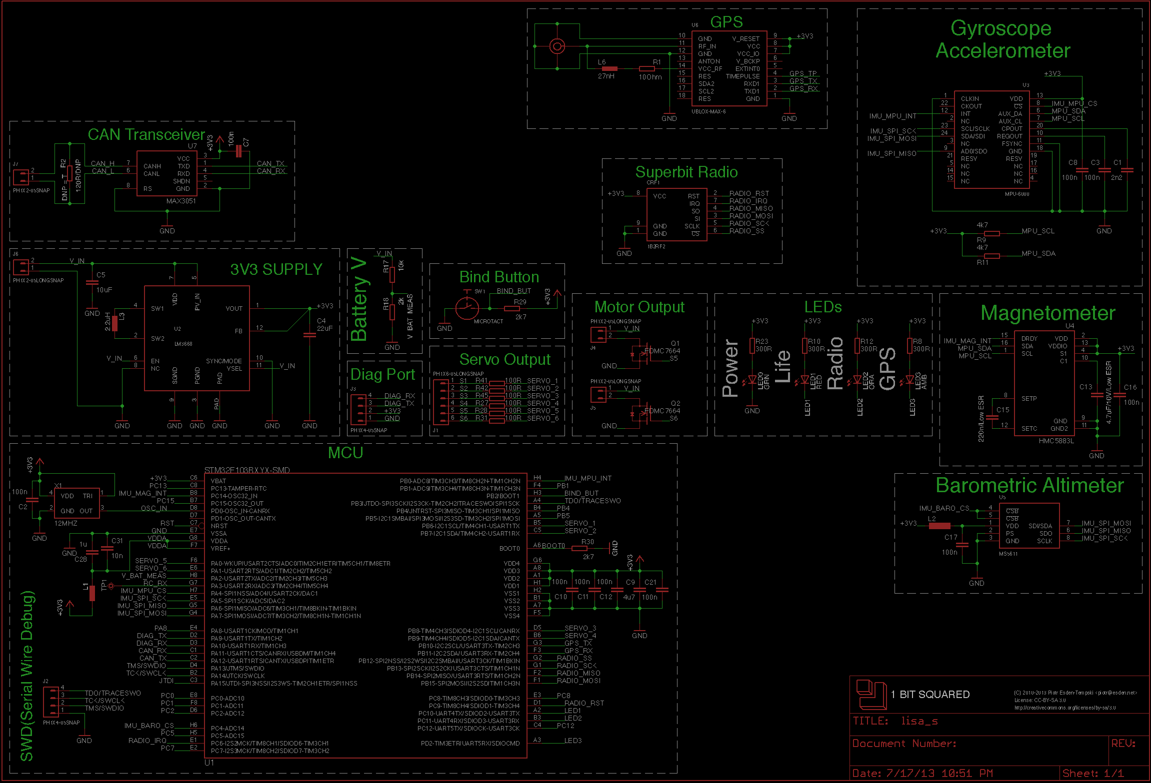 File:Lisa s 0 1 r1 schematic.png