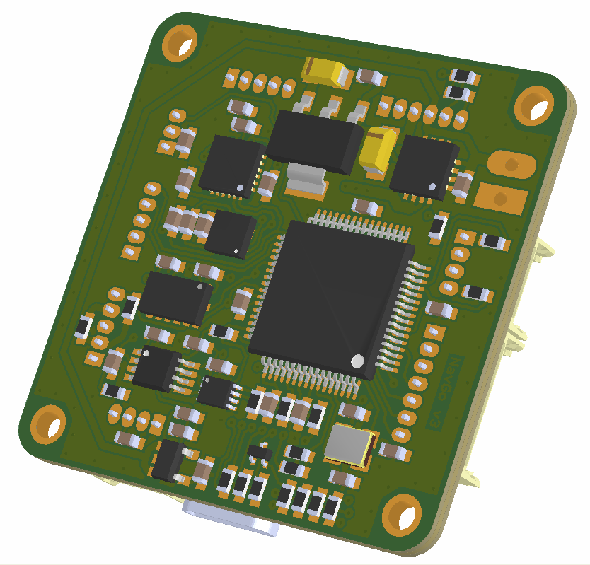 File:NavGo v3 3D bottom.png