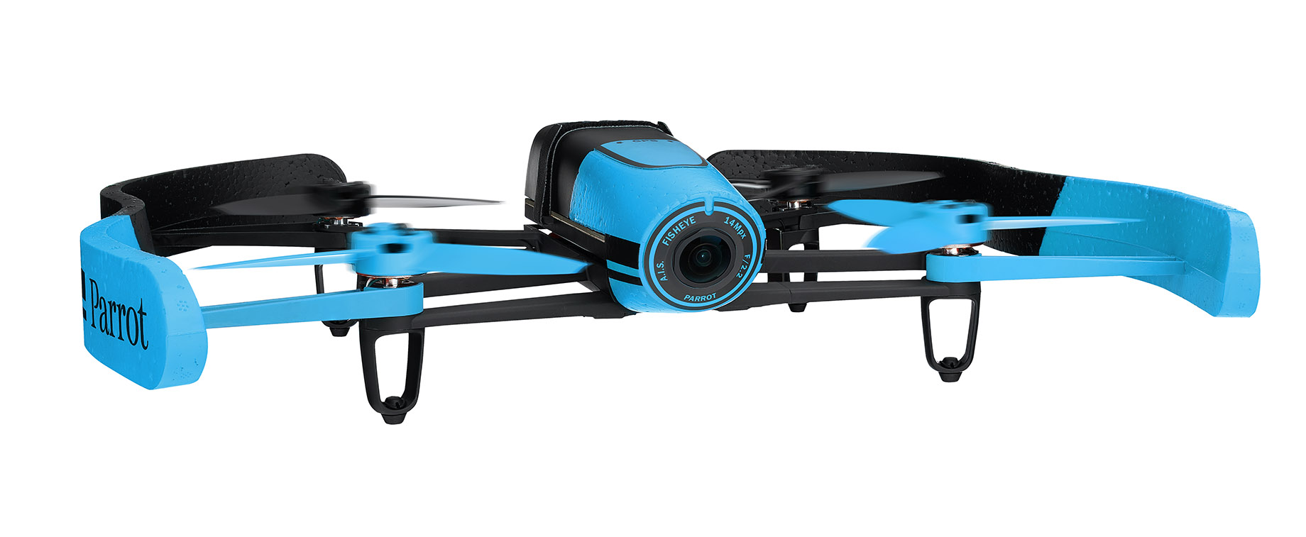 File:Parrot-bebop-drone-new-03.jpeg