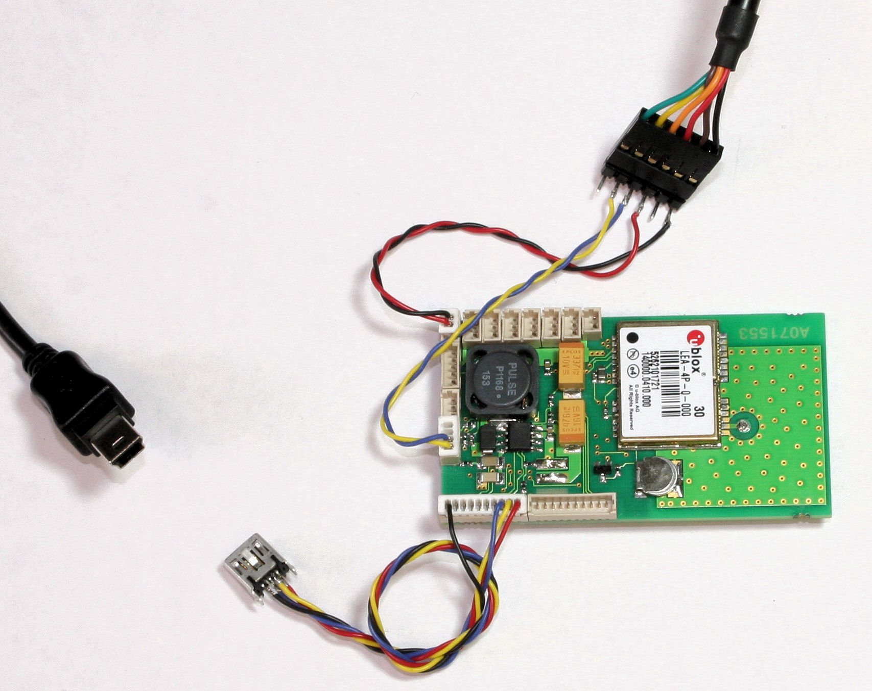 File:Tiny test wiring.jpg