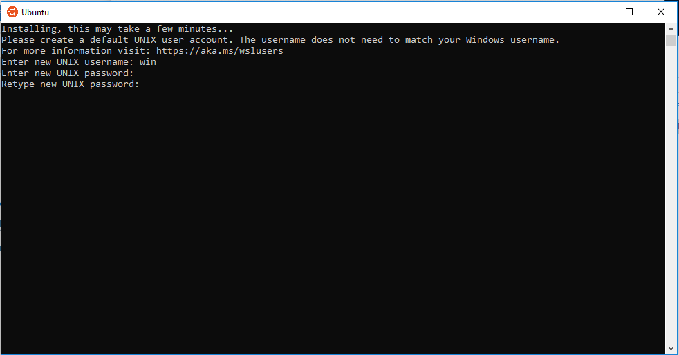 File:New user.png