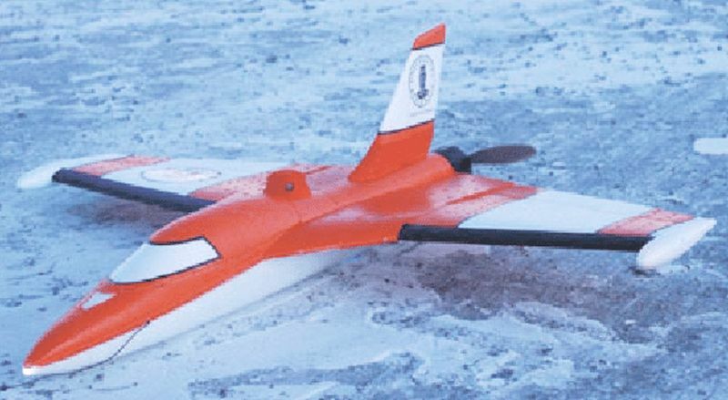 File:Aircraft SUMO.jpg