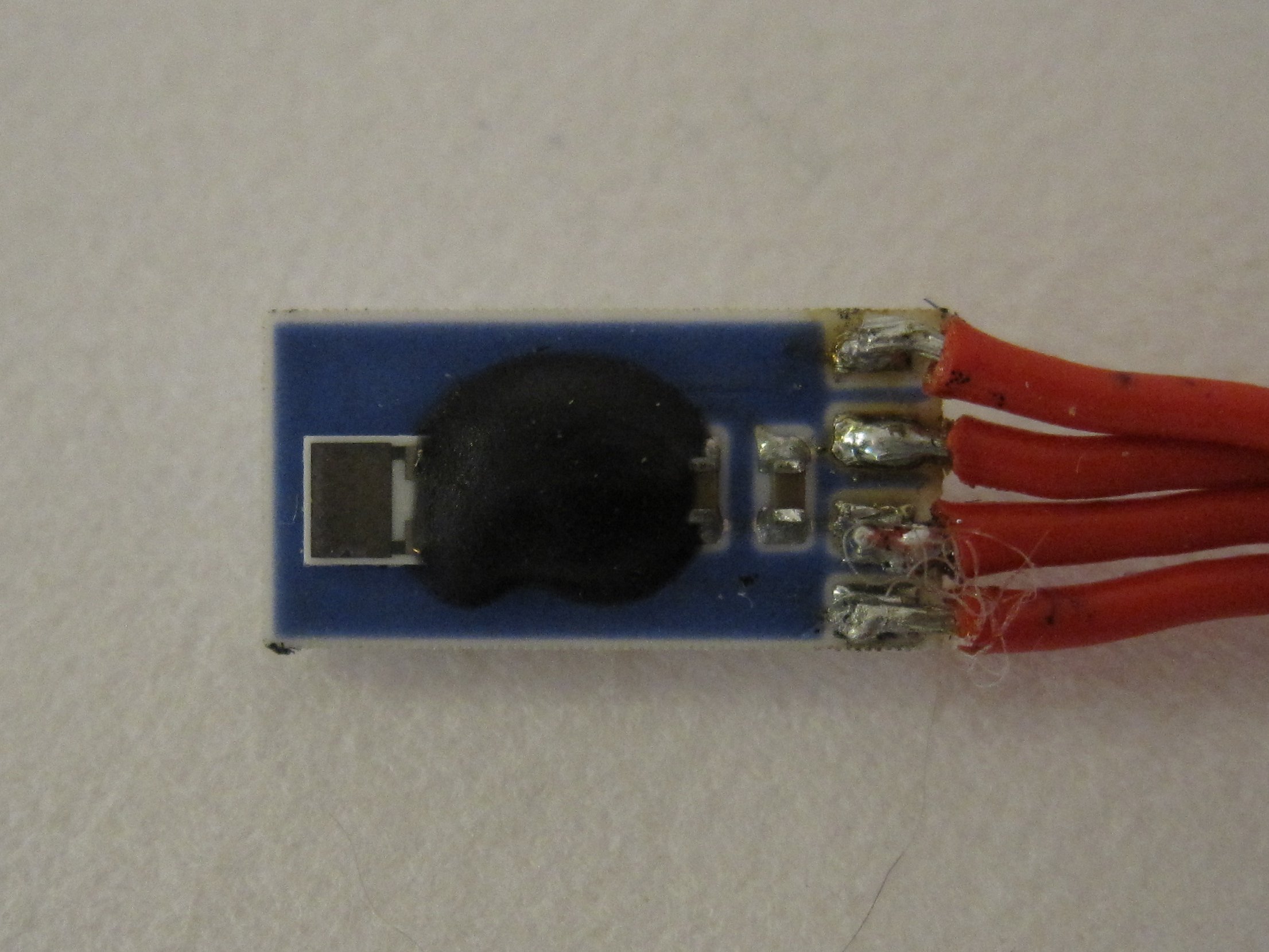 File:Htm b71.jpg