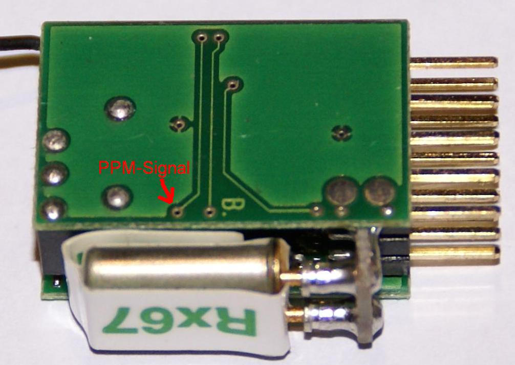File:DSC02414.JPG
