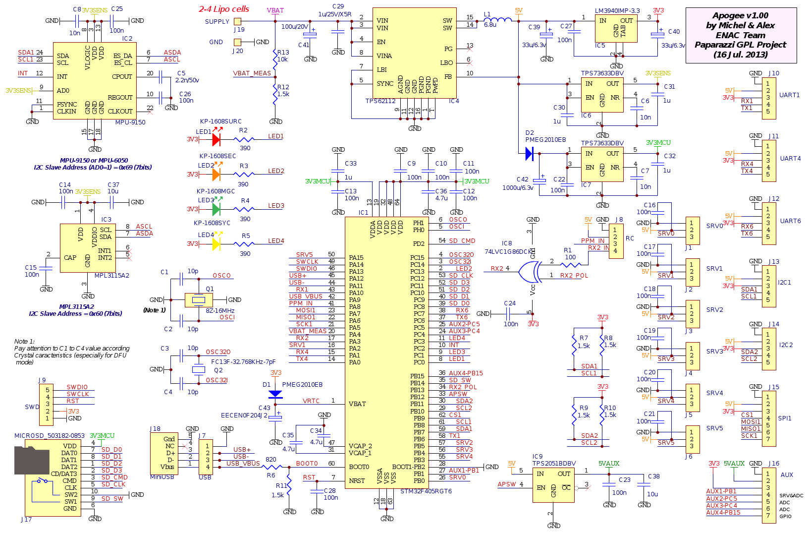File:Apogee v100 schematic.png