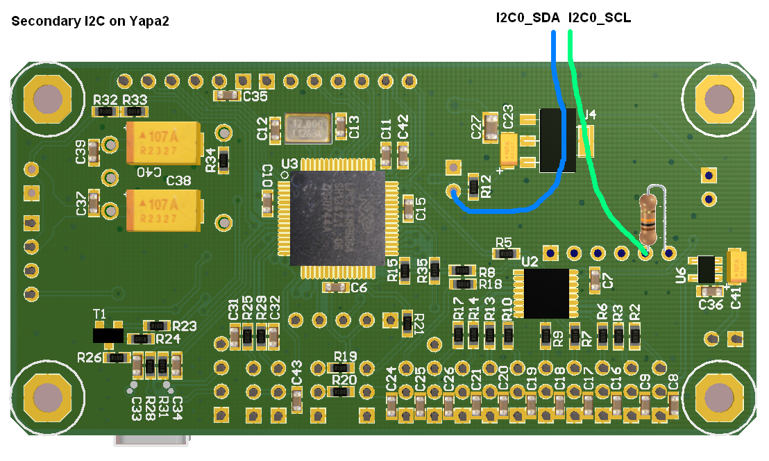 File:Yapa i2c2.png