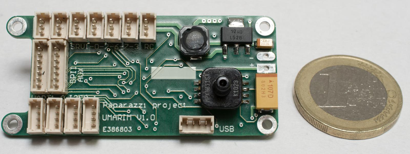 File:Umarim v1-0 top side.jpg