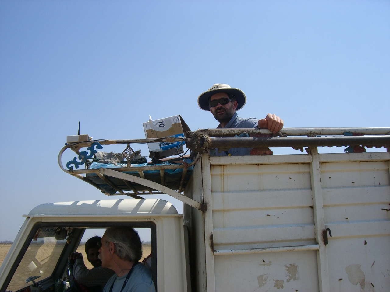 File:PascalTruck2.jpg