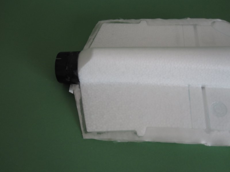 File:Funjet rear glass.jpg