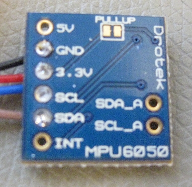 File:Drotek2.jpg
