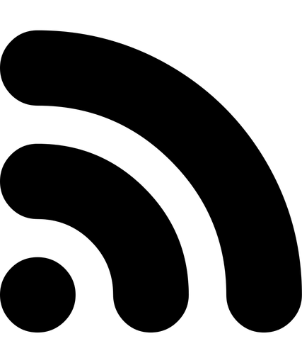 File:RSS.png
