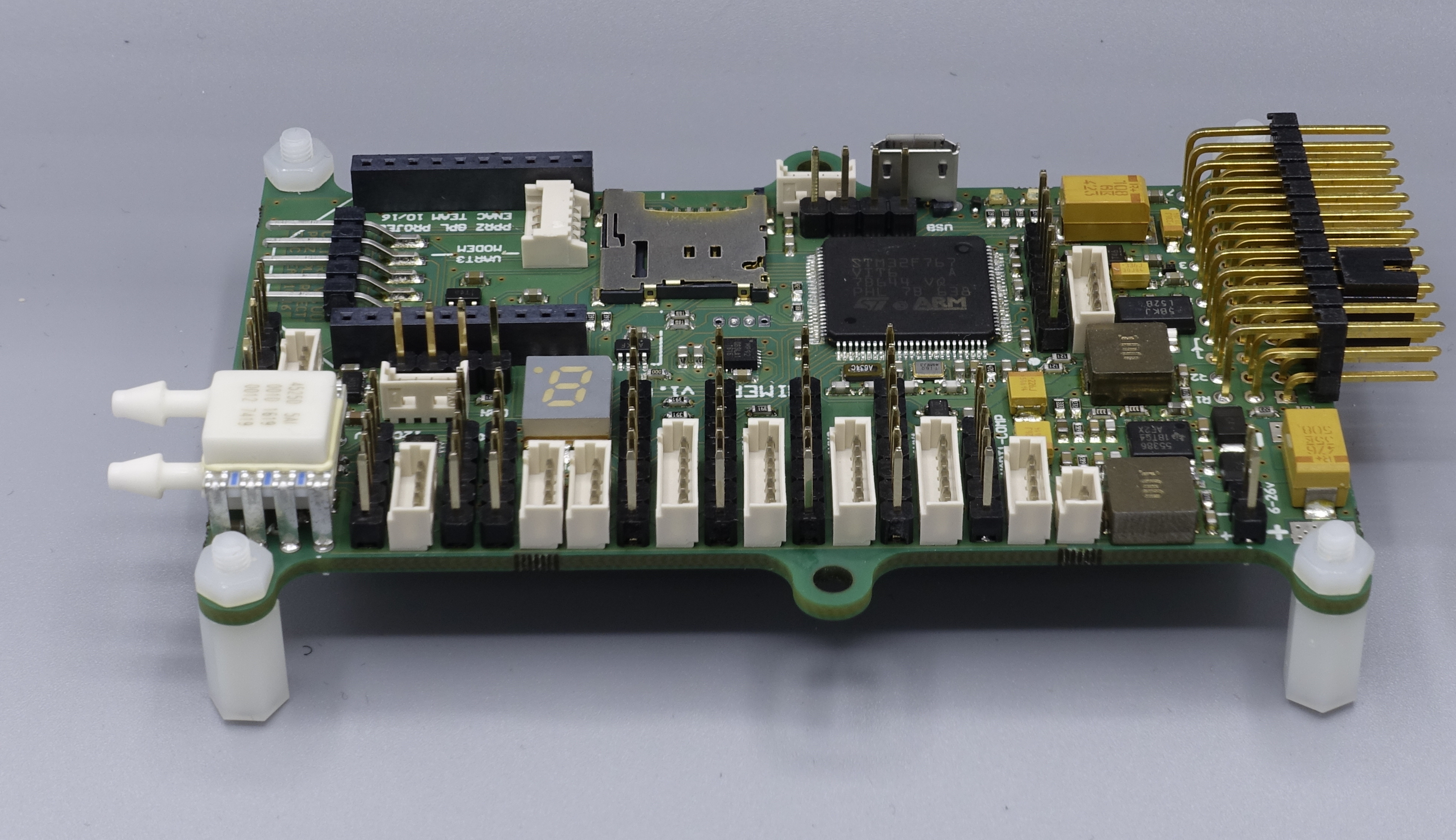 File:Chimera v100 woXB 3.JPG
