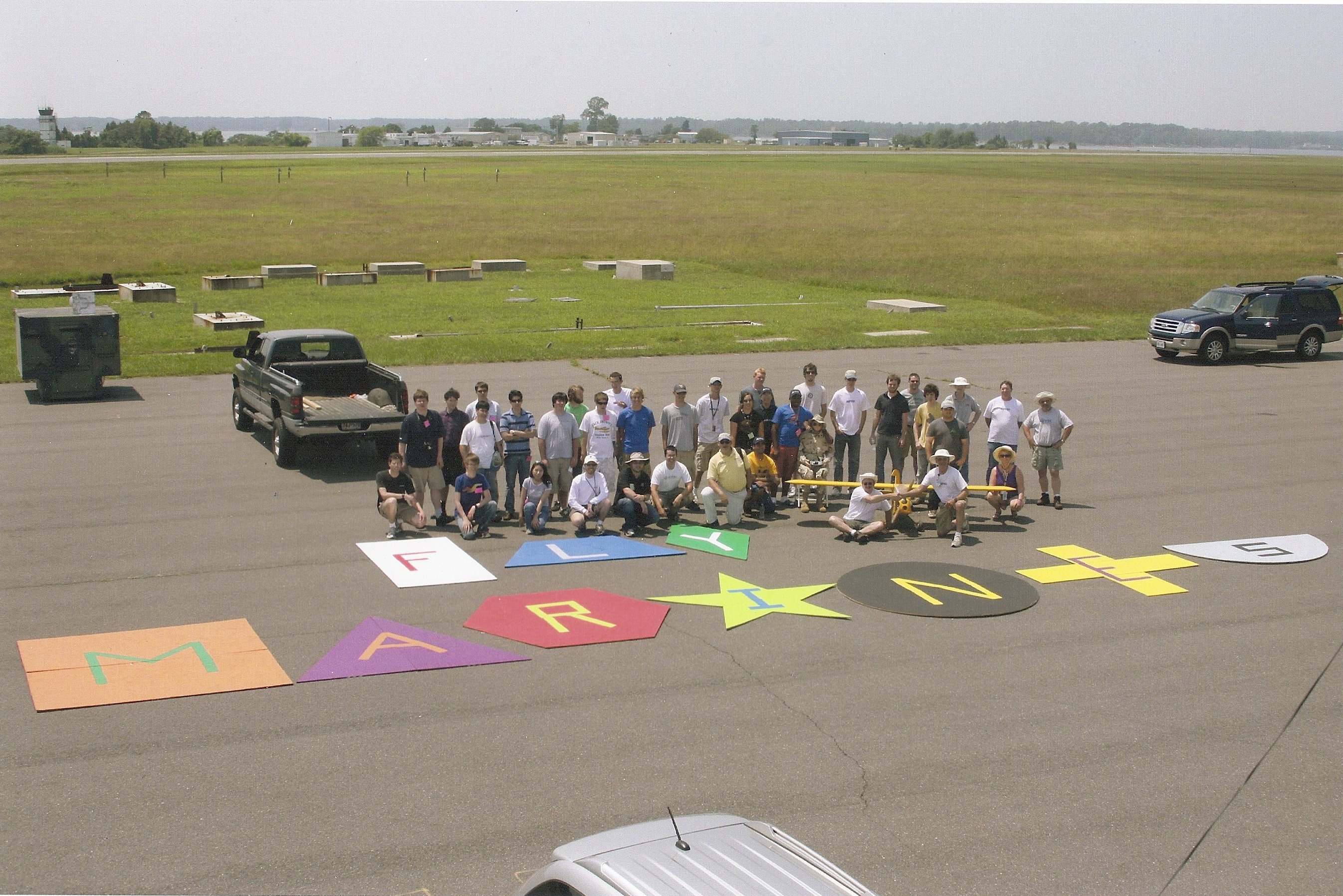 File:Targets auvsi 08.JPG