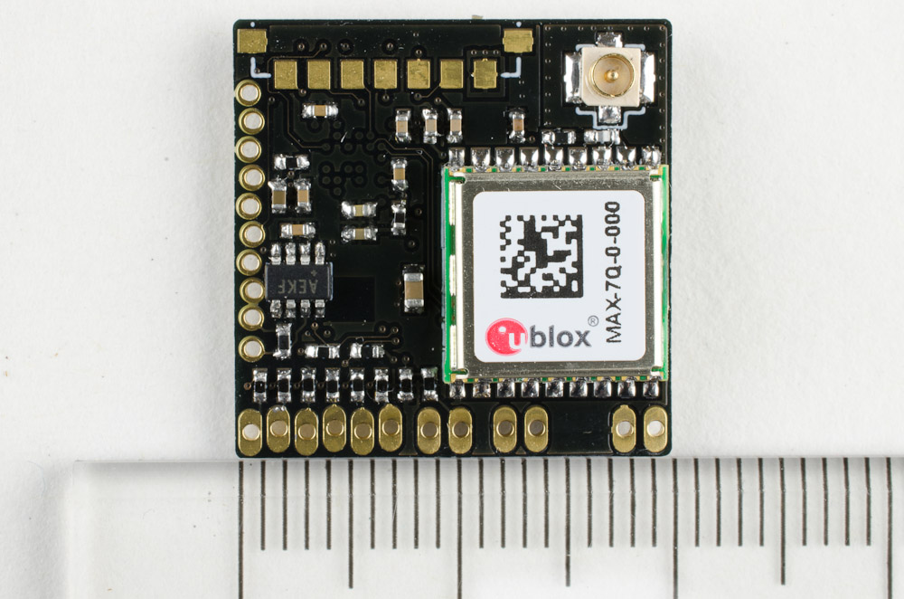 File:Lisa s v0 1 r2 bottom ruler.jpg