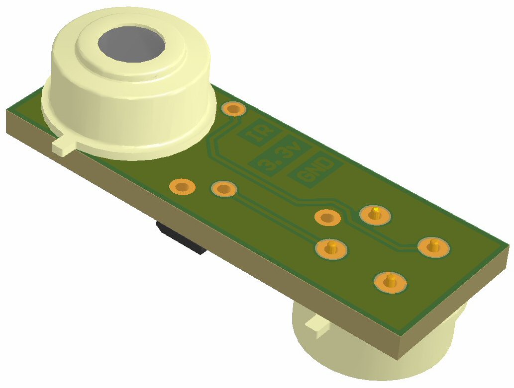 File:IR single slim 3D bottom.jpg