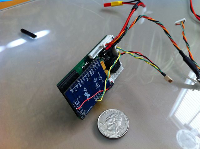 File:Tiny13wIMU 001.jpg