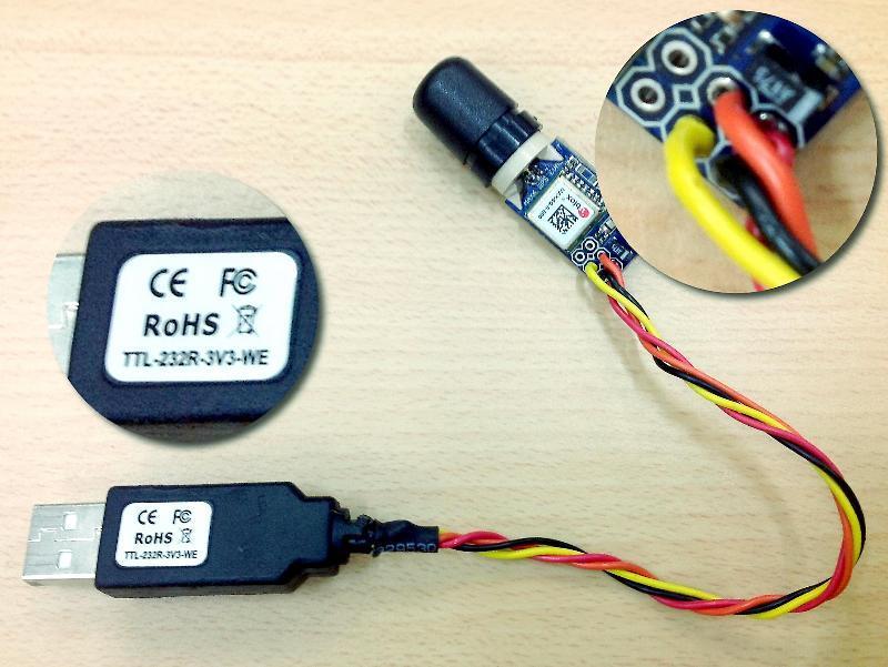 File:HowtoConnectUSBHelixGPSForParrotARDrone2.jpg