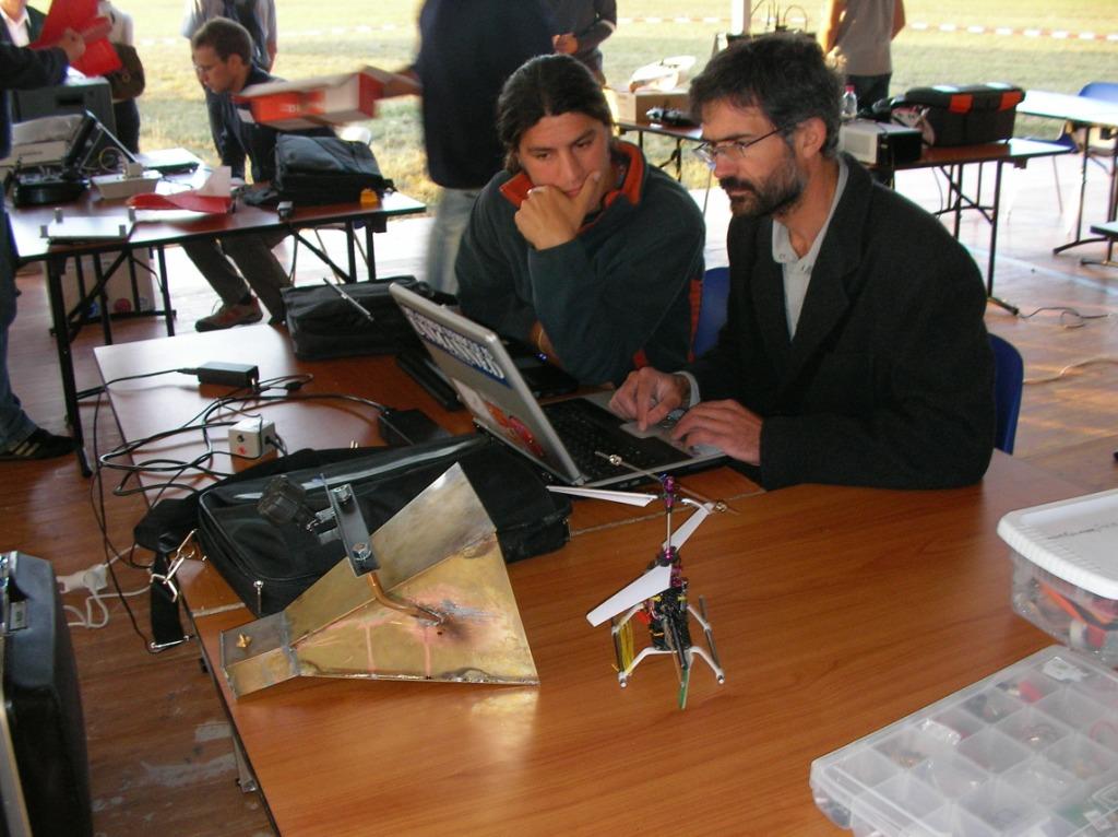 File:Pascal MAV07.jpg