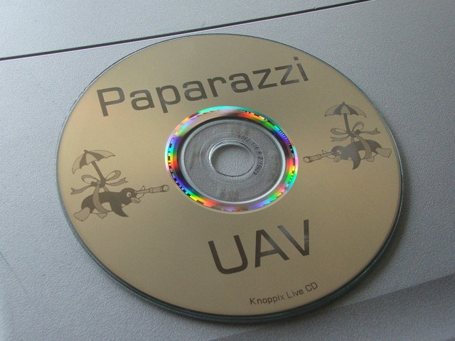 File:Lightscribe CD Cover 1.JPG