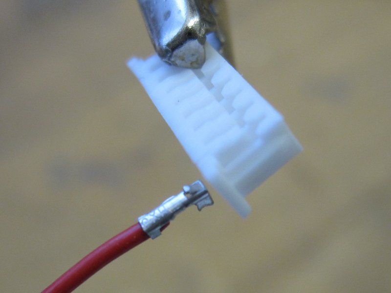 File:Molex crimp.jpg