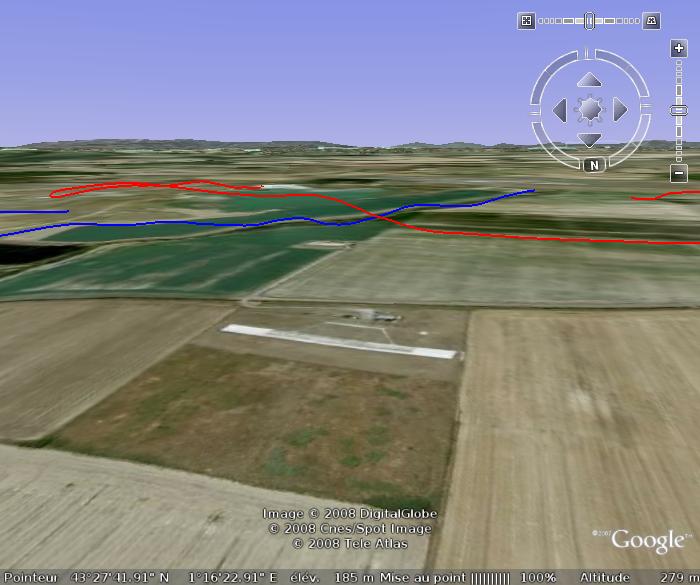 File:Tcas GE.jpg