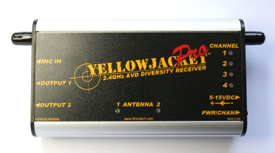 File:YellowJacket Pro.jpg