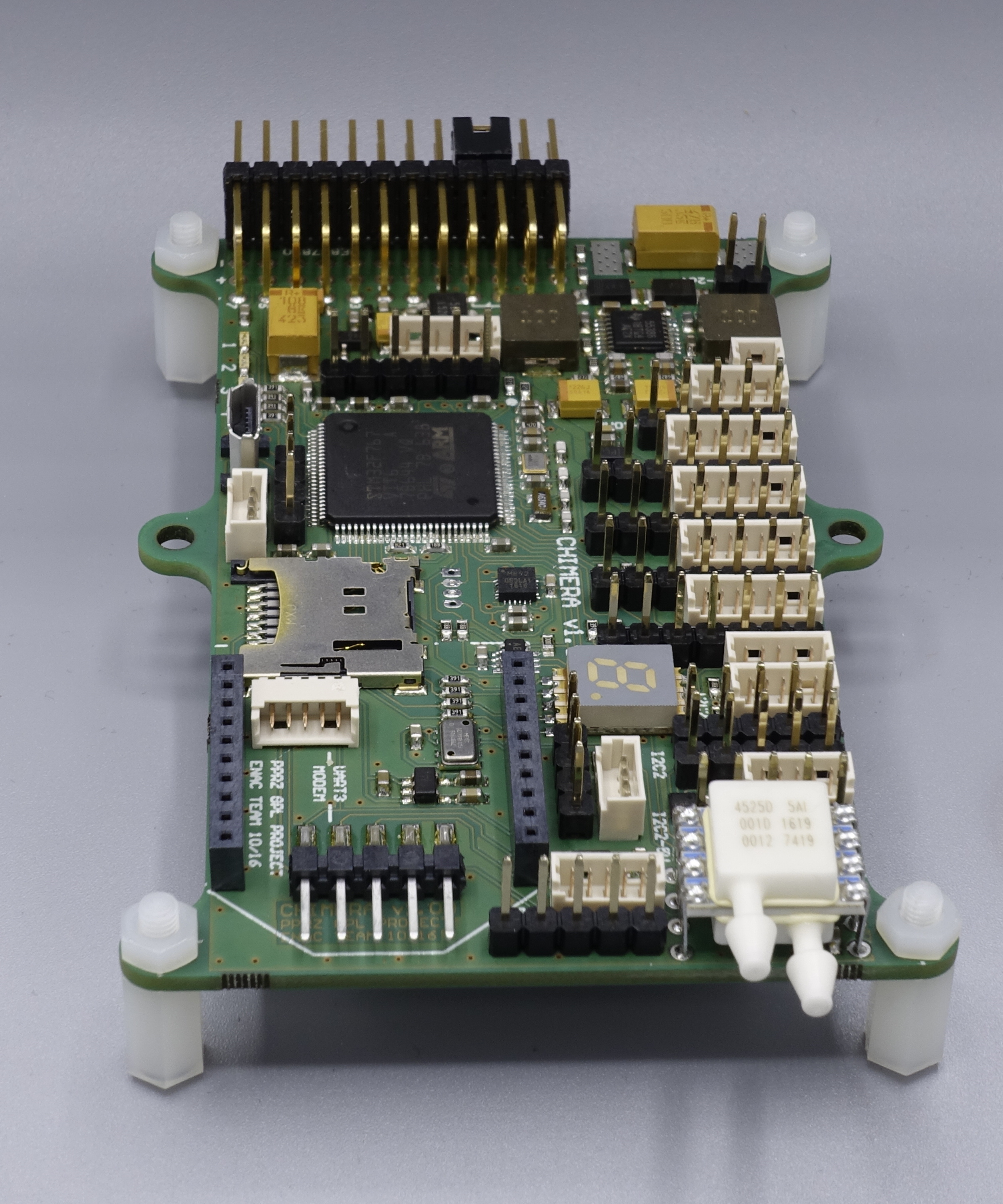 File:Chimera v100 woXB 4.JPG