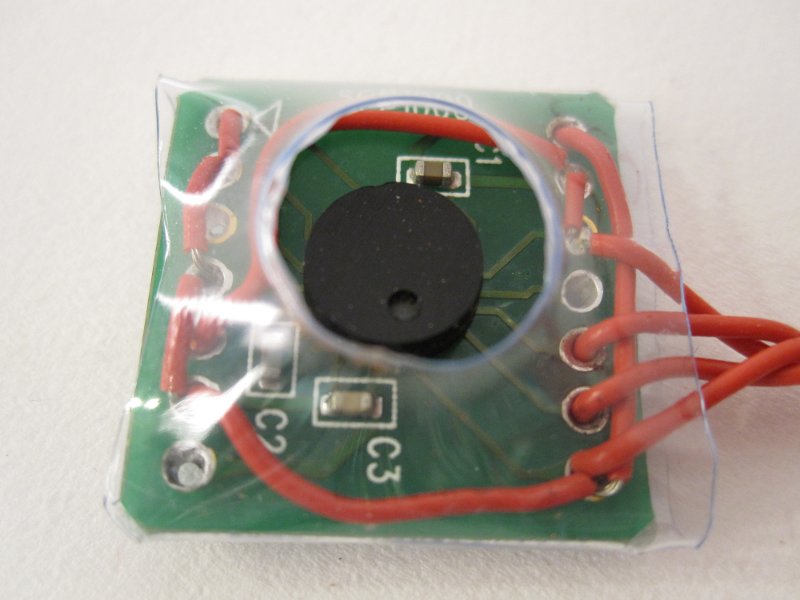 File:Scp1000 i2c.jpg